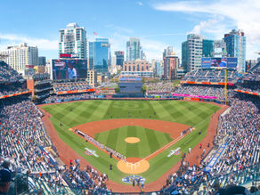 Fantasy Baseball Weekly: All-Stars & All-Season Dominance