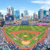 Fantasy Baseball Weekly: All-Stars & All-Season Dominance