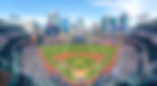 QH and About Last Night: Yanks Win!