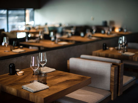 Image by carlos aranda