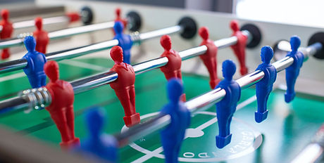 Image by Kultar Ruprai