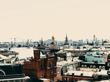 Анатомия российских реформ: как строилась рыночная экономика в 1990-е