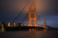 Image by Eric Carlson