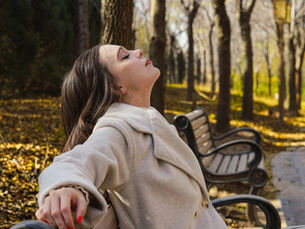 A Beginner's Guide to Mindfulness Practices in Therapy