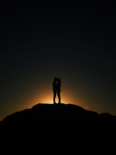 Image by Filipe Almeida