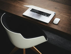 How to Never Get Stuck in the Past: Focus on the Solution, Not the Mistakes