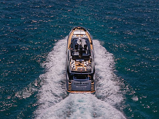 Image by Satchymo Photos