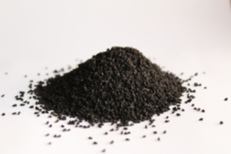 Japanese Toasted Sesame Olive Oil