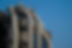 Statistical Process Control (SPC)