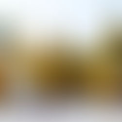 How Can Digital Nomads Benefit from Hong Kong’s Territorial Tax System?