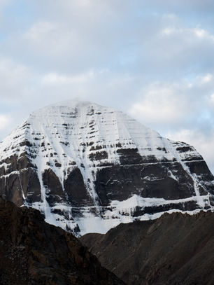 The Divine Union: The Legendary Wedding of Shiva and Parvati
