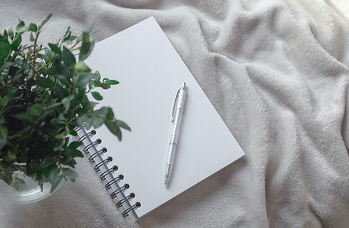 Image by Diana Polekhina