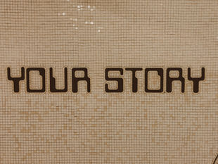 Your Legacy