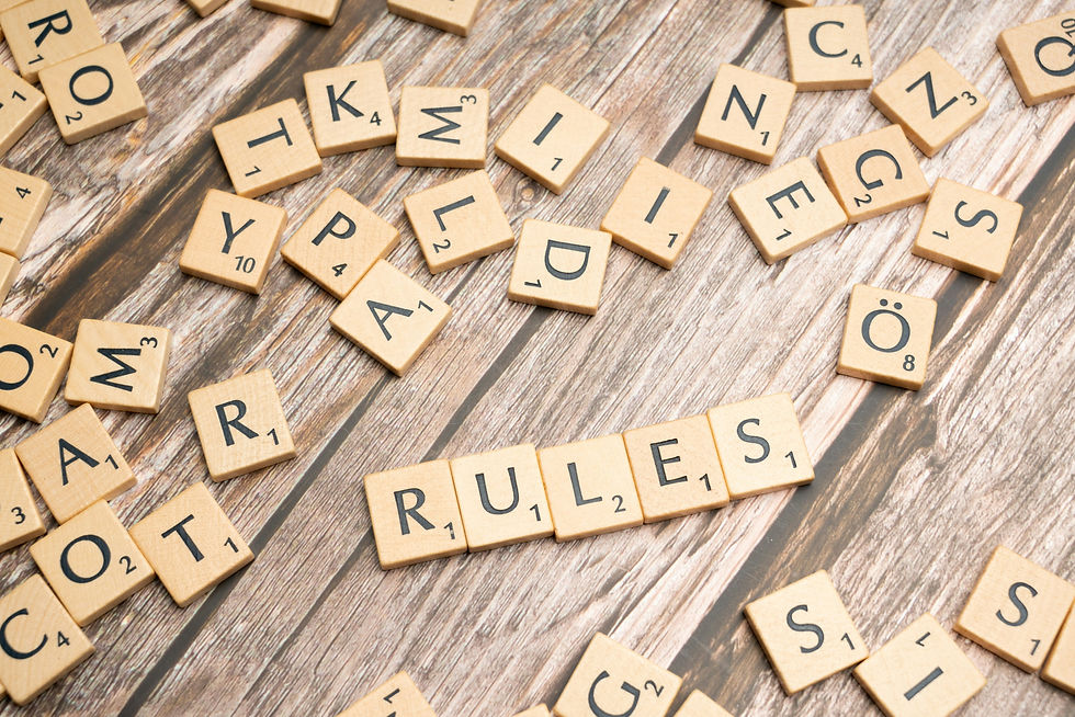 Beyond the Forms - Operationalising ASIC's enhanced beneficial ownership reforms