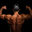 Writer: Fitnessguru