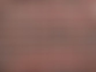 Startschwierigkeiten - Warum ist das nur so schwer?