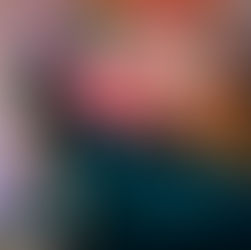 Les cadeaux tendance pour homme en cette fin 2025 : des idées responsables, utiles et stylées