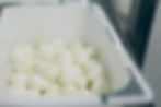 Mozzarella