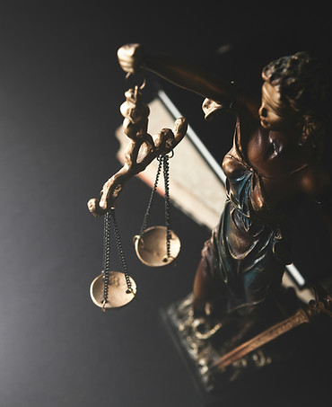 Image by Sasun Bughdaryan
