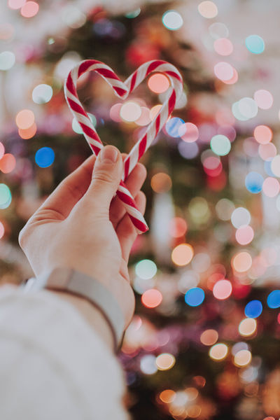 A Festive Flick Frenzy: Unwrapping the Ultimate Christmas Movie Marathon Experience