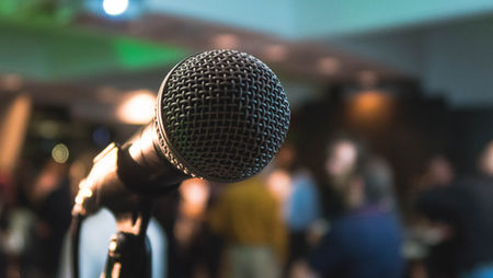 Experts invited to share insights from UN Leaders Summit and Climate Week 2025 in Global Society News’ special post-event feature