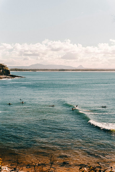 Image by Leon Alexandre Schouller