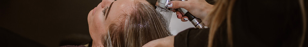 Image by Lindsay Cash