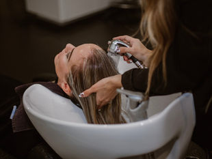 The Rise of Korean Hair Treatments in the UK: What You Need to Know