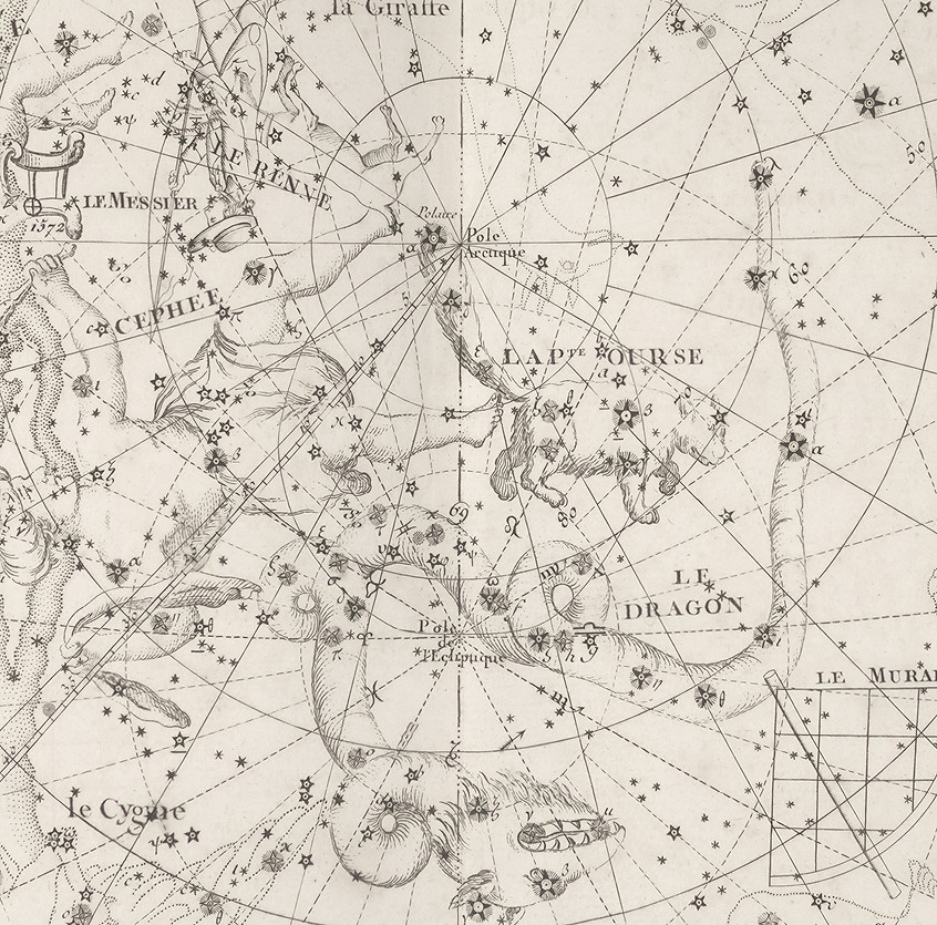 Image by The New York Public Library