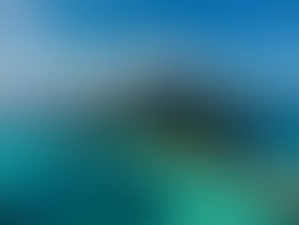 Next Up: Saltwater Between Us — Coming Soon!