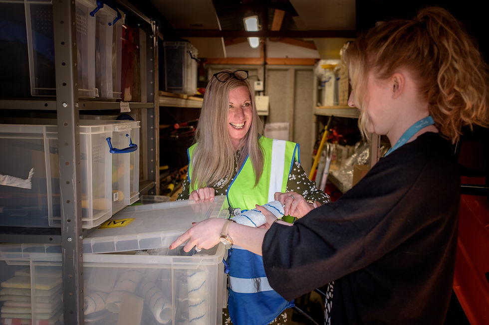 Optimizing your AP, AR, and Inventory will release the cash to fund growth and increase profit.