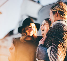 Image by Priscilla Du Preez 🇨🇦