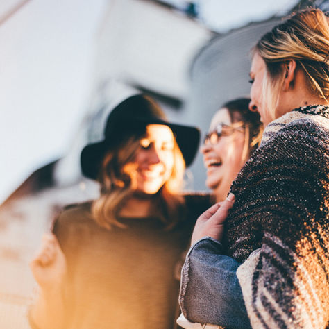 Business Networking: The Enzyme That Accelerates Success