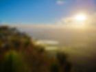 Image by Tim