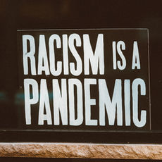 Everyone Deserves a Chance to Live!