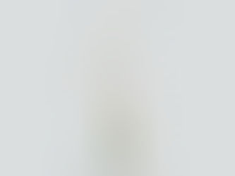 Інтерв’ю з викладачем Таврійського національного університету імені В.І. Вернадського