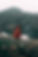 Image by Anuj Yadav