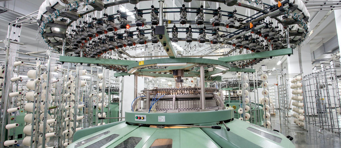 Image by Lalit Kumar