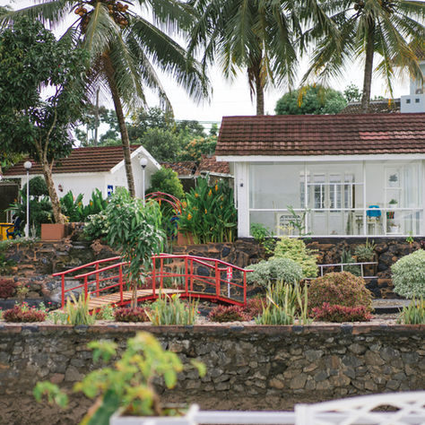Essential Strategies: How to Protect Your Restaurant’s Roof from Grease and Debris