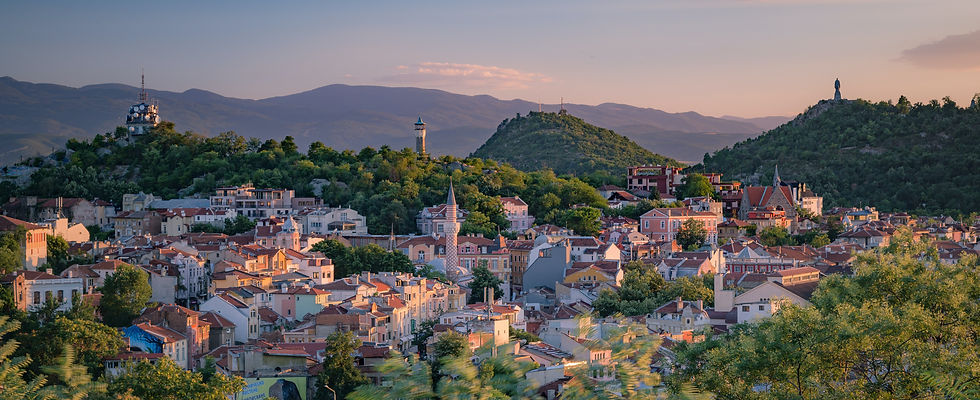 Image by Anton Atanasov