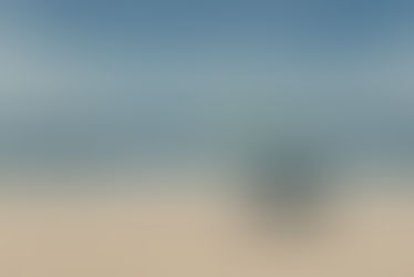 Why Digital Nomads Need Holidays (and How to Take One)