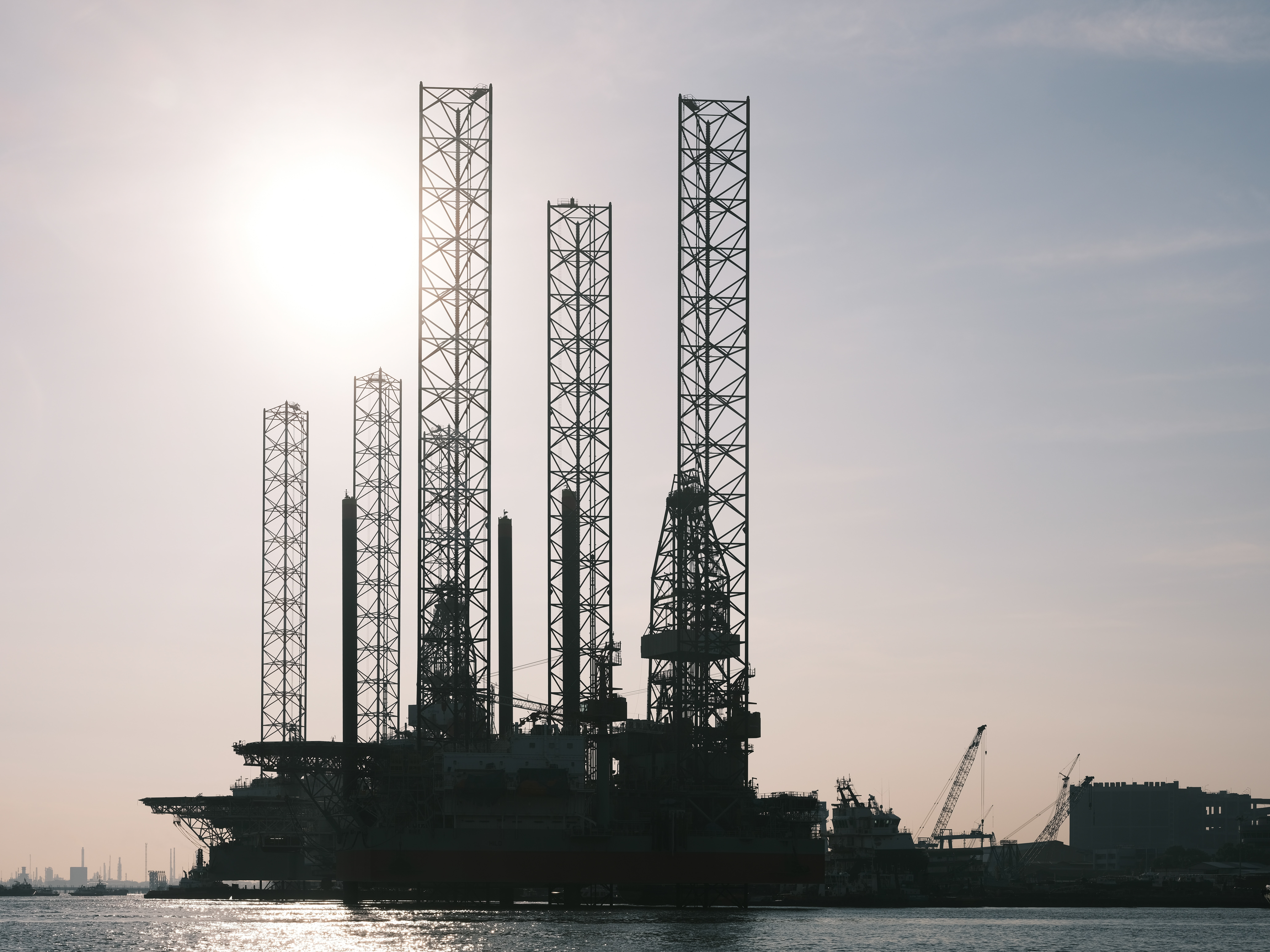Pemex en Poza Rica: asegura abasto y contención; autoridades confirman afectaciones en TAD