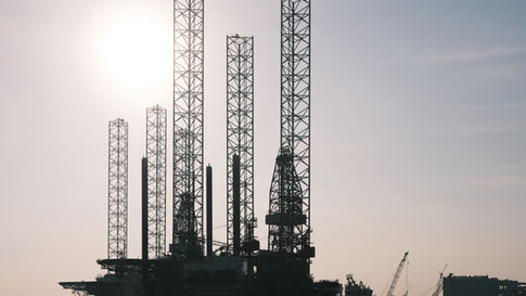 Intelligent Extraction: The AI-Driven Future of U.S. Oil and Gas