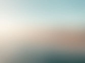 The Complete California Surf Guide