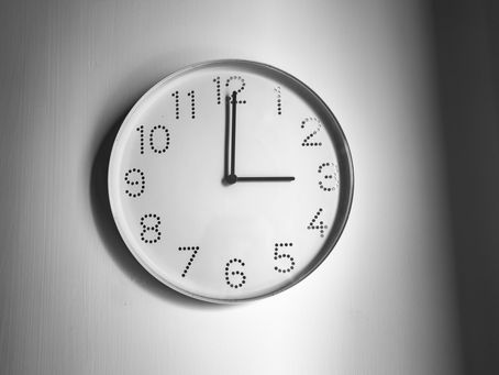 Understanding After-School Restraint Collapse: Why Your Kid Might Seem Like a Different Person After School