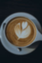 Flat White