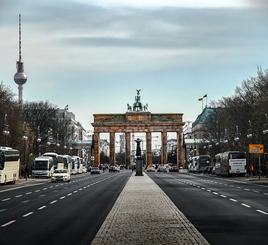Image by Ansgar Scheffold