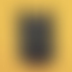 Hidimba And BakasuraVdha!- 15