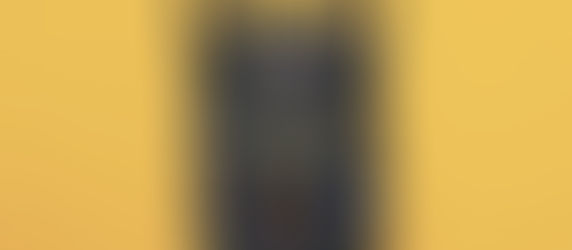 Hidimba And BakasuraVdha!- 15