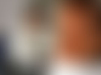 Writing Centers and Disability Services: The Importance of Support Services On Campus